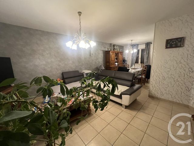 Maison &agrave; vendre - 4 pi&egrave;ces - 89,50 m2 - Domerat - 03 - AUVERGNE