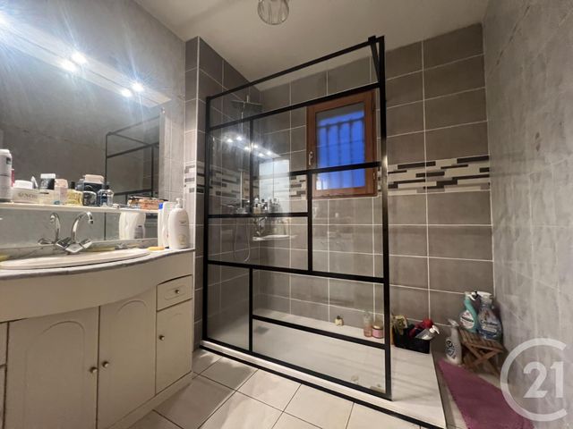 Maison &agrave; vendre - 4 pi&egrave;ces - 89,50 m2 - Domerat - 03 - AUVERGNE