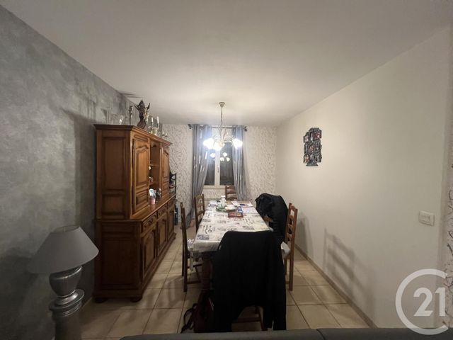 Maison &agrave; vendre - 4 pi&egrave;ces - 89,50 m2 - Domerat - 03 - AUVERGNE