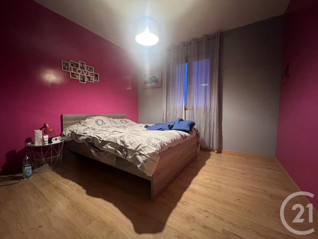 Maison &agrave; vendre - 4 pi&egrave;ces - 89,50 m2 - Domerat - 03 - AUVERGNE