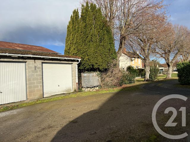 Maison à vendre - 6 pièces - 147 m2 - Estivareilles - 03 - AUVERGNE