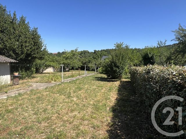 Maison à vendre - 6 pièces - 147 m2 - Estivareilles - 03 - AUVERGNE