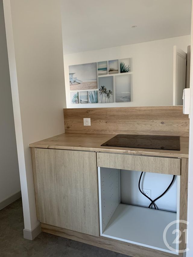 Immeuble &agrave; vendre - 250 m2 - Montlucon - 03 - AUVERGNE