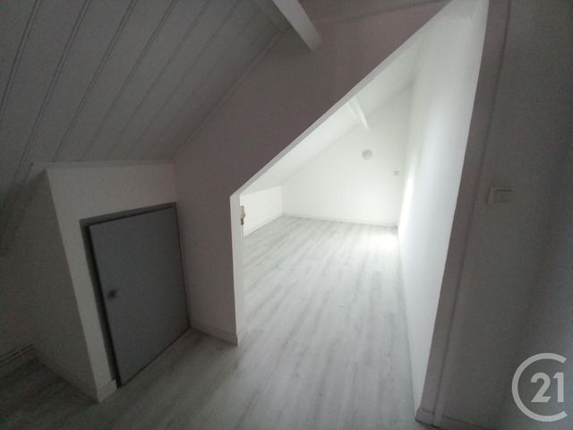 Maison à vendre - 5 pièces - 87 m2 - Montlucon - 03 - AUVERGNE