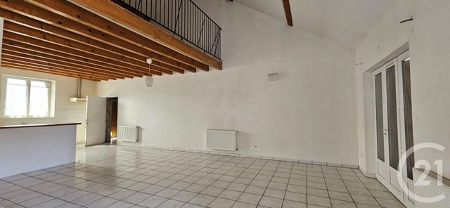 Maison à vendre - 6 pièces - 162 m2 - Villebret - 03 - AUVERGNE