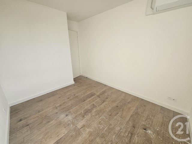 Appartement F3 &agrave; vendre - 3 pi&egrave;ces - 77,24 m2 - Montlucon - 03 - AUVERGNE