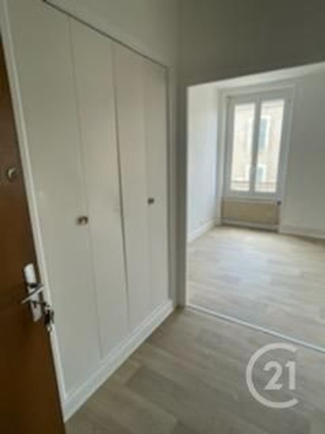 Immeuble &agrave; vendre - 240 m2 - Montlucon - 03 - AUVERGNE