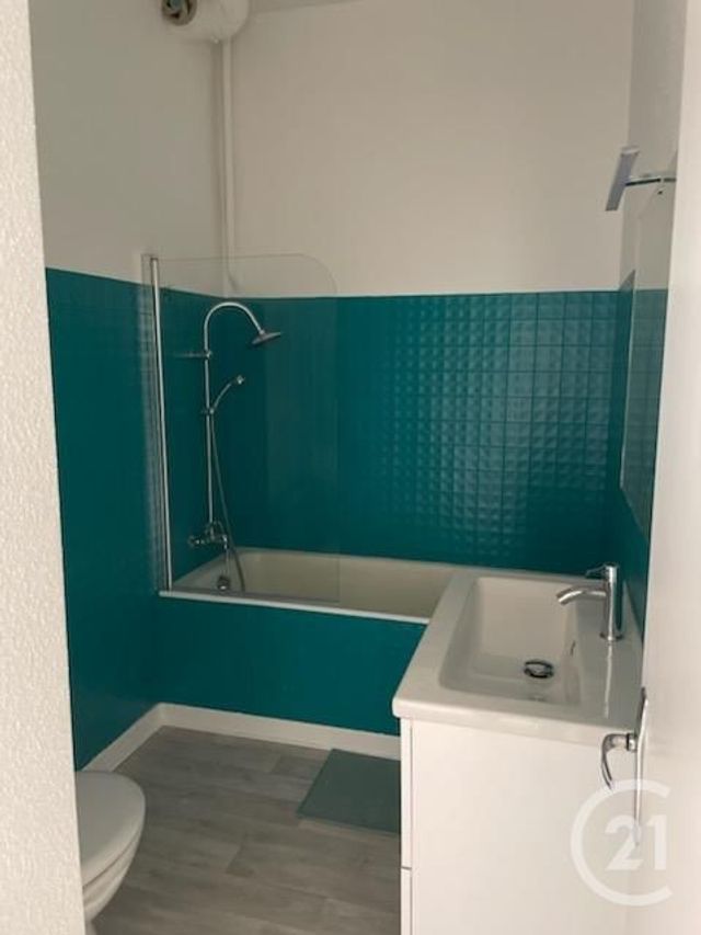 Immeuble &agrave; vendre - 240 m2 - Montlucon - 03 - AUVERGNE