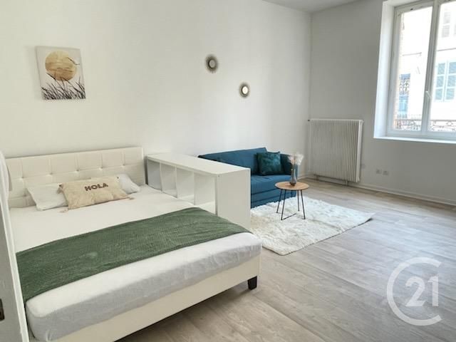 Immeuble &agrave; vendre - 240 m2 - Montlucon - 03 - AUVERGNE