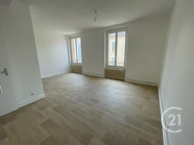 Immeuble &agrave; vendre - 240 m2 - Montlucon - 03 - AUVERGNE