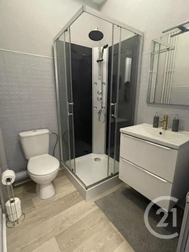 Immeuble &agrave; vendre - 240 m2 - Montlucon - 03 - AUVERGNE