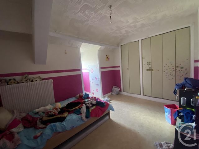 Immeuble &agrave; vendre - 240 m2 - Montlucon - 03 - AUVERGNE