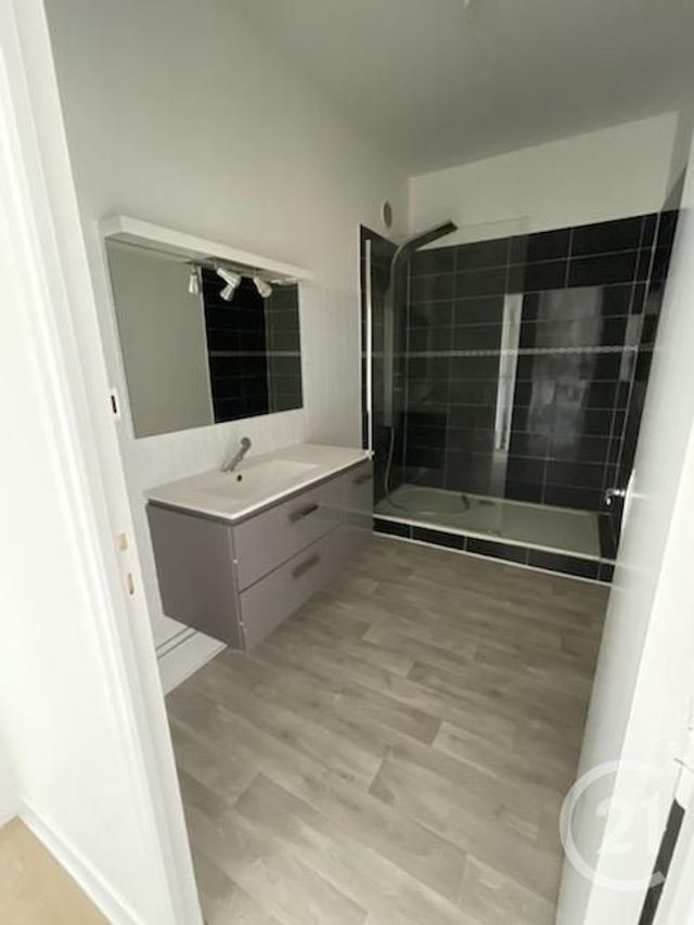 Immeuble &agrave; vendre - 240 m2 - Montlucon - 03 - AUVERGNE