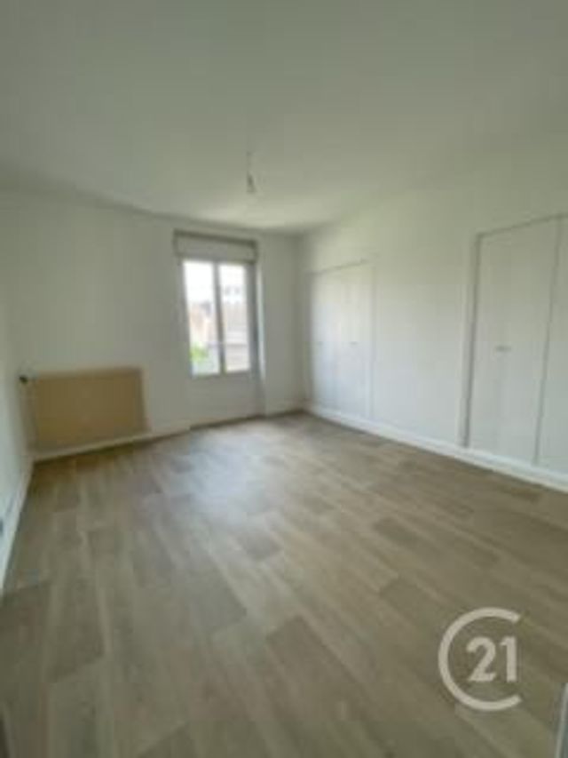 Immeuble &agrave; vendre - 240 m2 - Montlucon - 03 - AUVERGNE