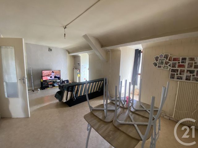 Immeuble &agrave; vendre - 240 m2 - Montlucon - 03 - AUVERGNE