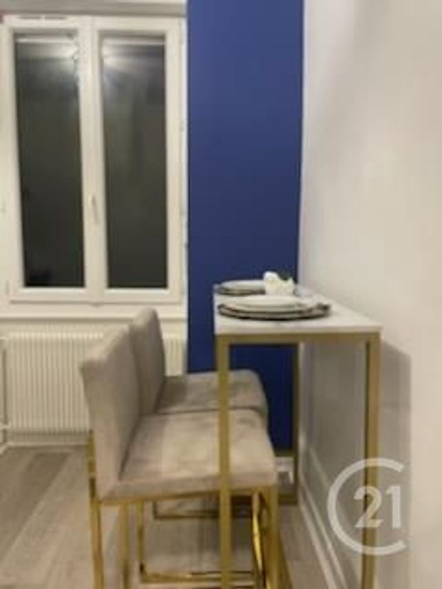 Immeuble &agrave; vendre - 240 m2 - Montlucon - 03 - AUVERGNE