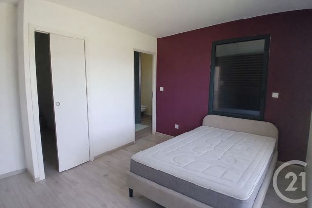 Maison &agrave; vendre - 6 pi&egrave;ces - 144 m2 - St Victor - 03 - AUVERGNE