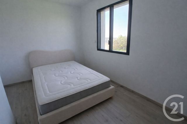 Maison &agrave; vendre - 6 pi&egrave;ces - 144 m2 - St Victor - 03 - AUVERGNE