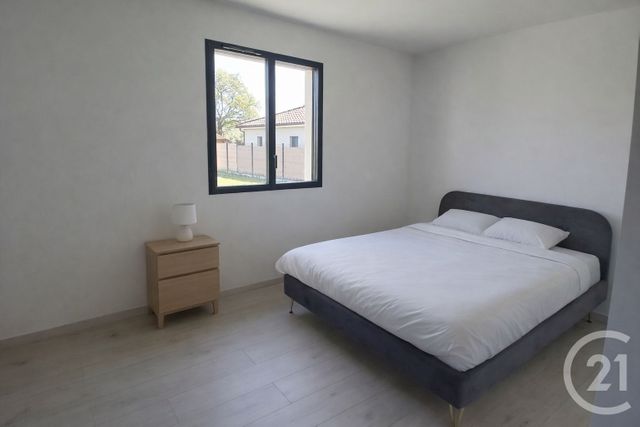 Maison &agrave; vendre - 6 pi&egrave;ces - 144 m2 - St Victor - 03 - AUVERGNE