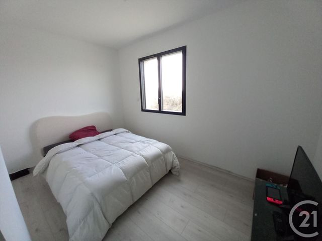 Maison à vendre - 6 pièces - 144 m2 - St Victor - 03 - AUVERGNE