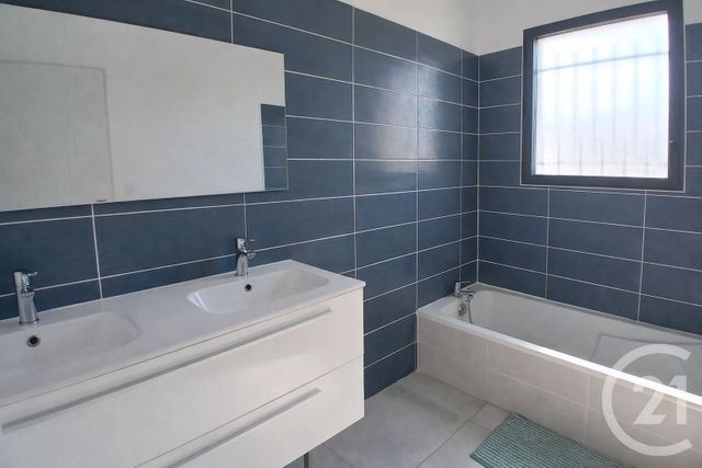 Maison &agrave; vendre - 6 pi&egrave;ces - 144 m2 - St Victor - 03 - AUVERGNE