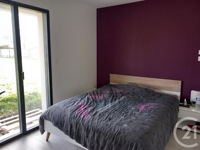 Maison à vendre - 6 pièces - 144 m2 - St Victor - 03 - AUVERGNE