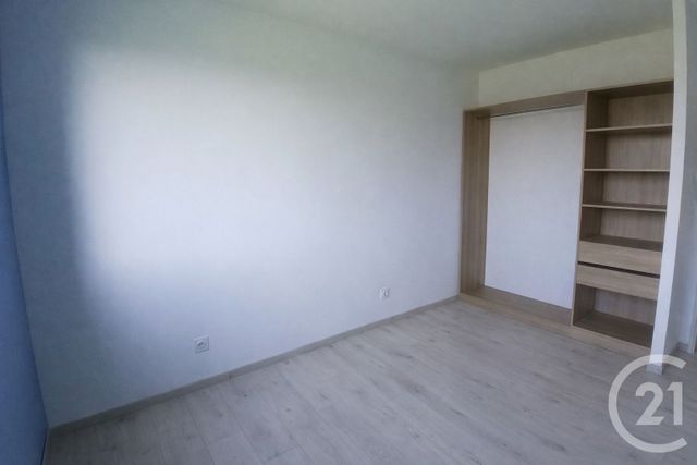 Maison &agrave; vendre - 6 pi&egrave;ces - 144 m2 - St Victor - 03 - AUVERGNE