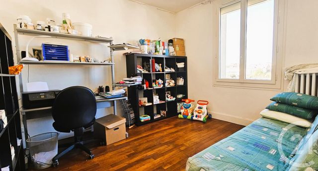 Maison à vendre - 5 pièces - 90 m2 - Montlucon - 03 - AUVERGNE