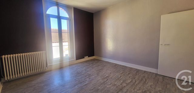 Maison à vendre - 5 pièces - 160 m2 - Montlucon - 03 - AUVERGNE