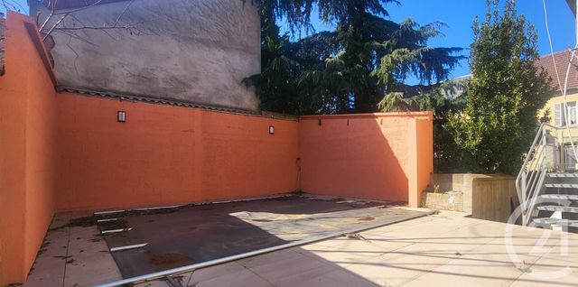 Maison à vendre - 5 pièces - 160 m2 - Montlucon - 03 - AUVERGNE