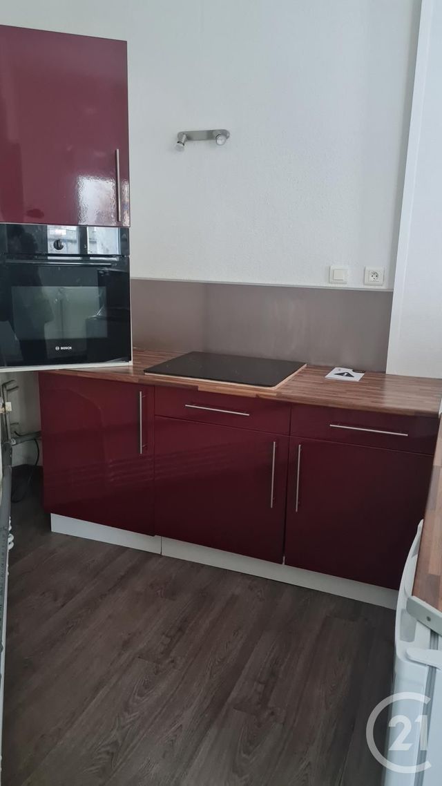 Immeuble &agrave; vendre - 168 m2 - Montlucon - 03 - AUVERGNE