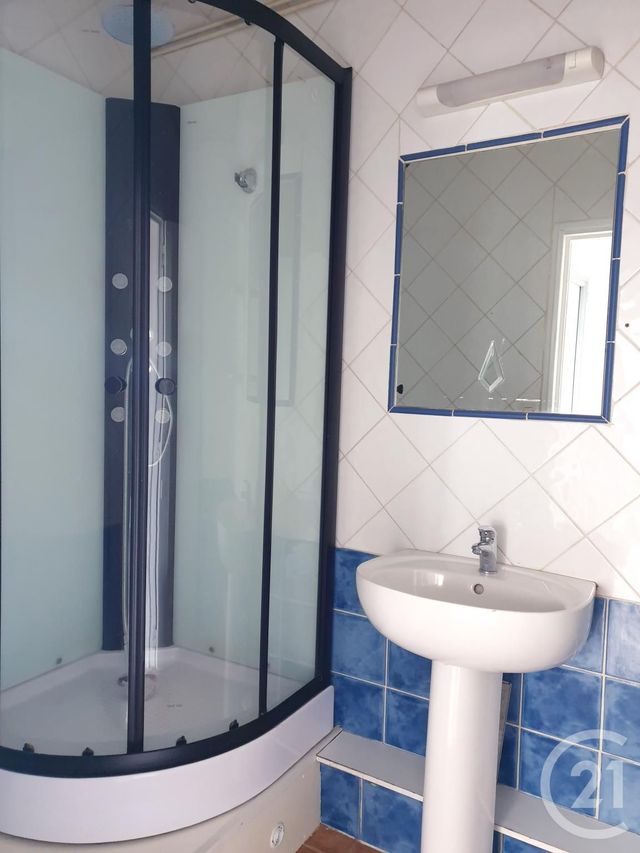 Immeuble &agrave; vendre - 168 m2 - Montlucon - 03 - AUVERGNE