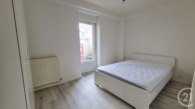 Immeuble &agrave; vendre - 168 m2 - Montlucon - 03 - AUVERGNE