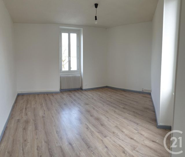 Immeuble &agrave; vendre - 168 m2 - Montlucon - 03 - AUVERGNE