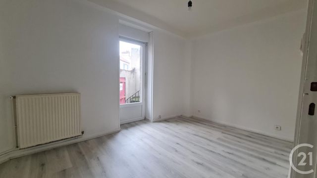 Immeuble &agrave; vendre - 168 m2 - Montlucon - 03 - AUVERGNE