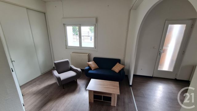 Immeuble &agrave; vendre - 168 m2 - Montlucon - 03 - AUVERGNE