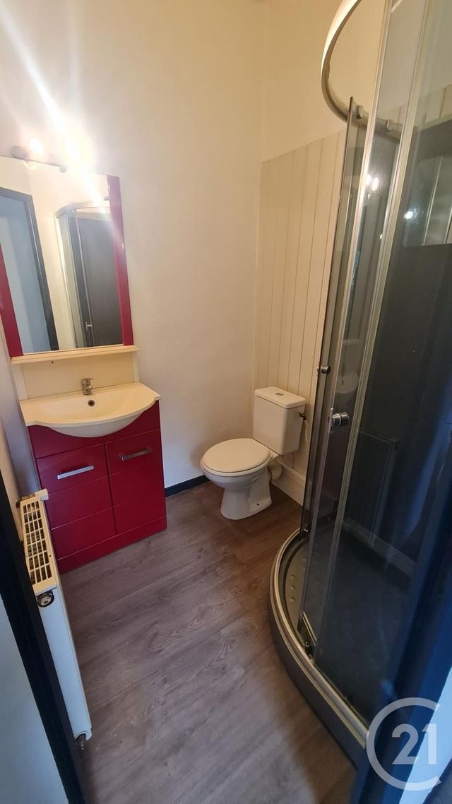 Immeuble &agrave; vendre - 168 m2 - Montlucon - 03 - AUVERGNE