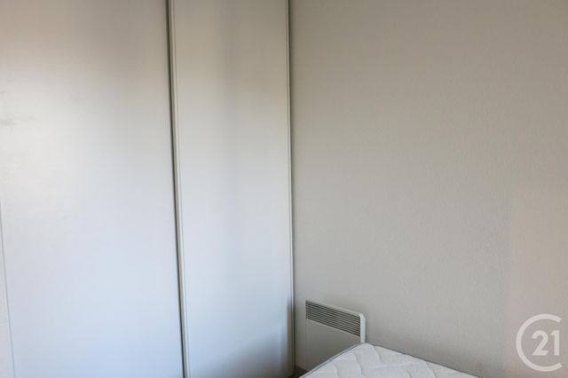 Appartement F2 à louer - 2 pièces - 44,26 m2 - Montlucon - 03 - AUVERGNE
