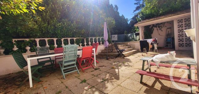 Maison à vendre - 6 pièces - 137 m2 - Montlucon - 03 - AUVERGNE