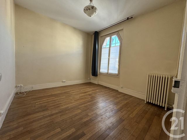Appartement F4 &agrave; vendre - 4 pi&egrave;ces - 92,88 m2 - Montlucon - 03 - AUVERGNE