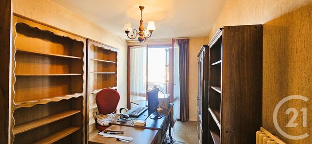 Appartement F4 à vendre - 4 pièces - 90 m2 - Montlucon - 03 - AUVERGNE