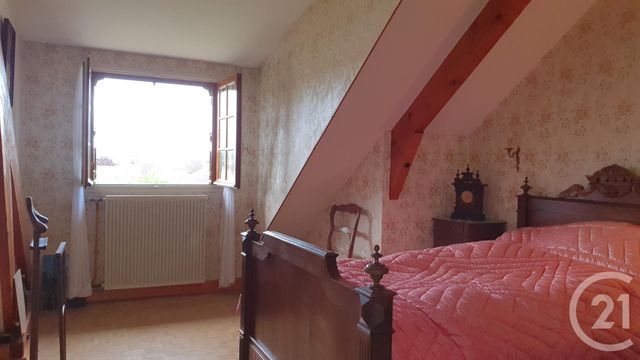 Maison à vendre - 8 pièces - 177 m2 - Montlucon - 03 - AUVERGNE