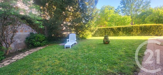 Maison à vendre - 9 pièces - 285 m2 - Neris Les Bains - 03 - AUVERGNE