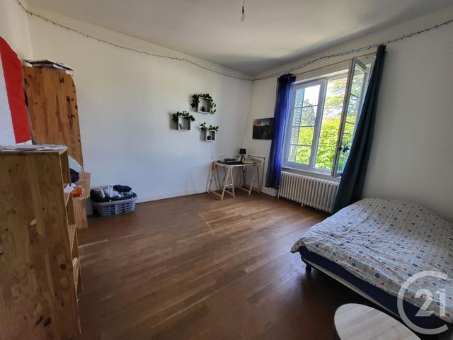 Maison &agrave; vendre - 6 pi&egrave;ces - 177,52 m2 - Montlucon - 03 - AUVERGNE
