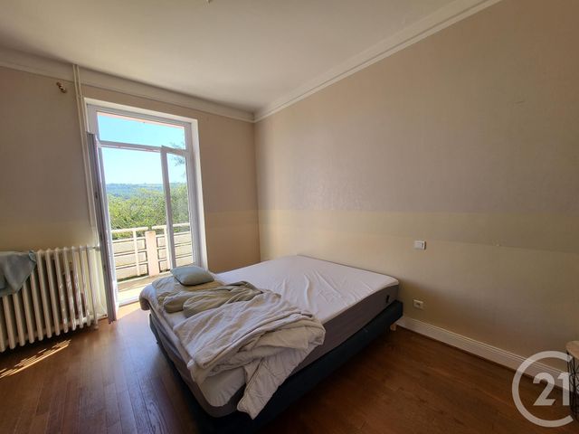 Maison &agrave; vendre - 6 pi&egrave;ces - 177,52 m2 - Montlucon - 03 - AUVERGNE