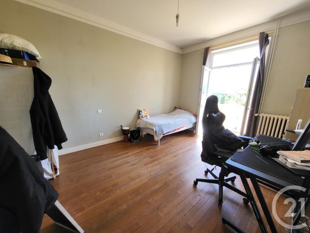 Maison &agrave; vendre - 6 pi&egrave;ces - 177,52 m2 - Montlucon - 03 - AUVERGNE