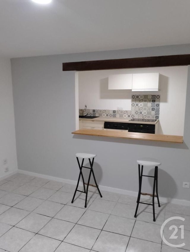 Immeuble &agrave; vendre - 173 m2 - La Chapelaude - 03 - AUVERGNE