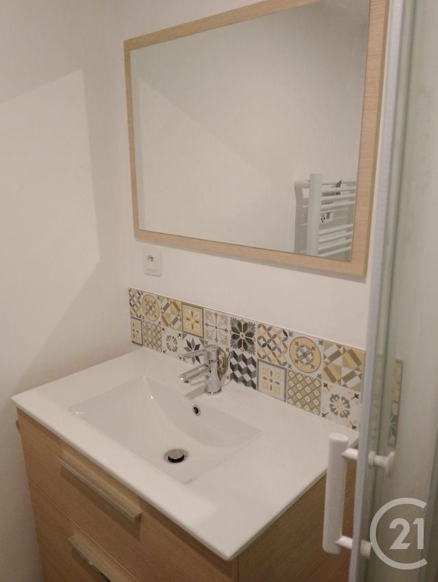 Immeuble &agrave; vendre - 173 m2 - La Chapelaude - 03 - AUVERGNE