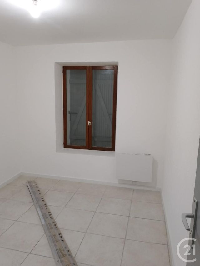 Immeuble &agrave; vendre - 173 m2 - La Chapelaude - 03 - AUVERGNE