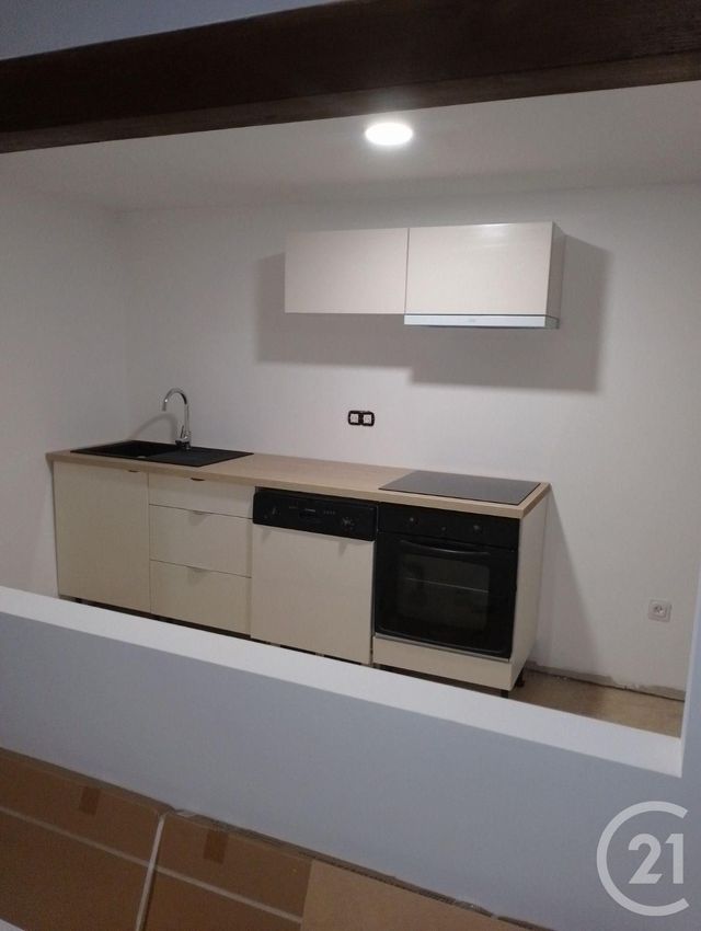 Immeuble &agrave; vendre - 173 m2 - La Chapelaude - 03 - AUVERGNE